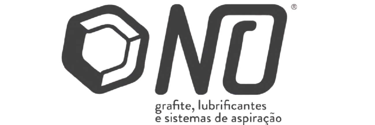 NO logo