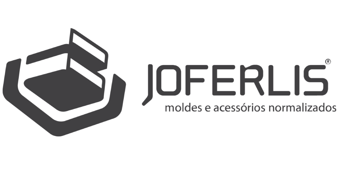 Joferlis