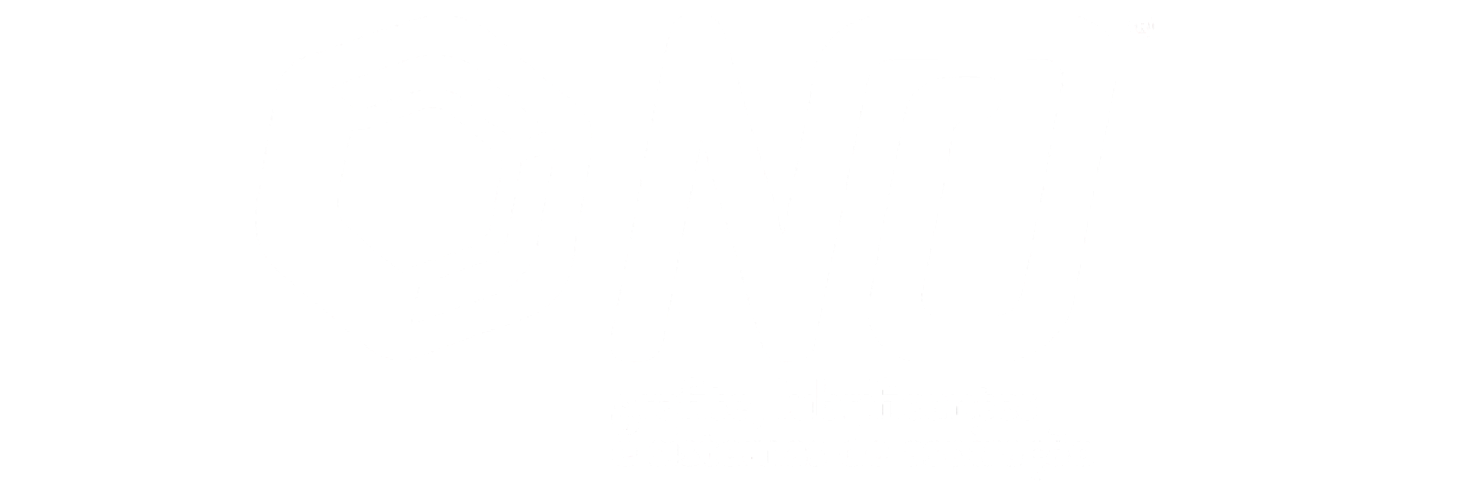 NO logo